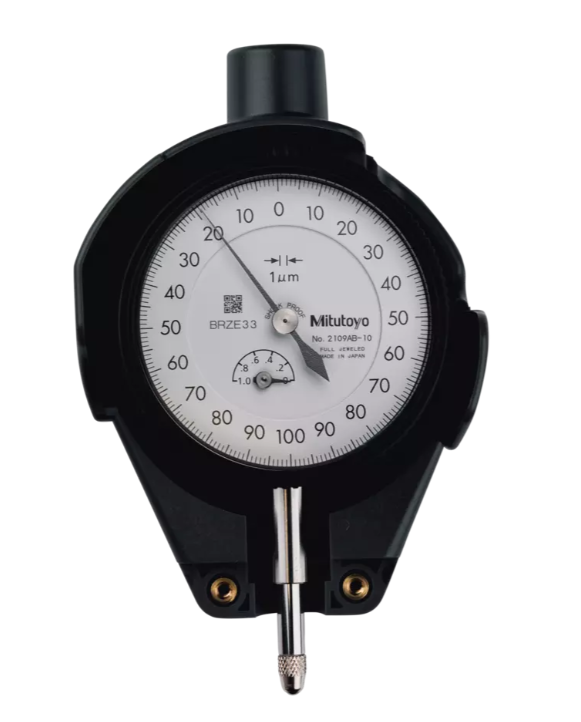 117520-526-162-21 (1)